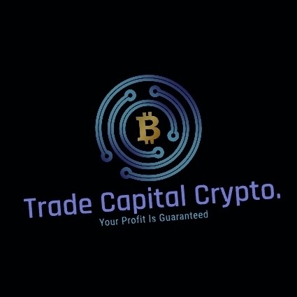 Trade Capital